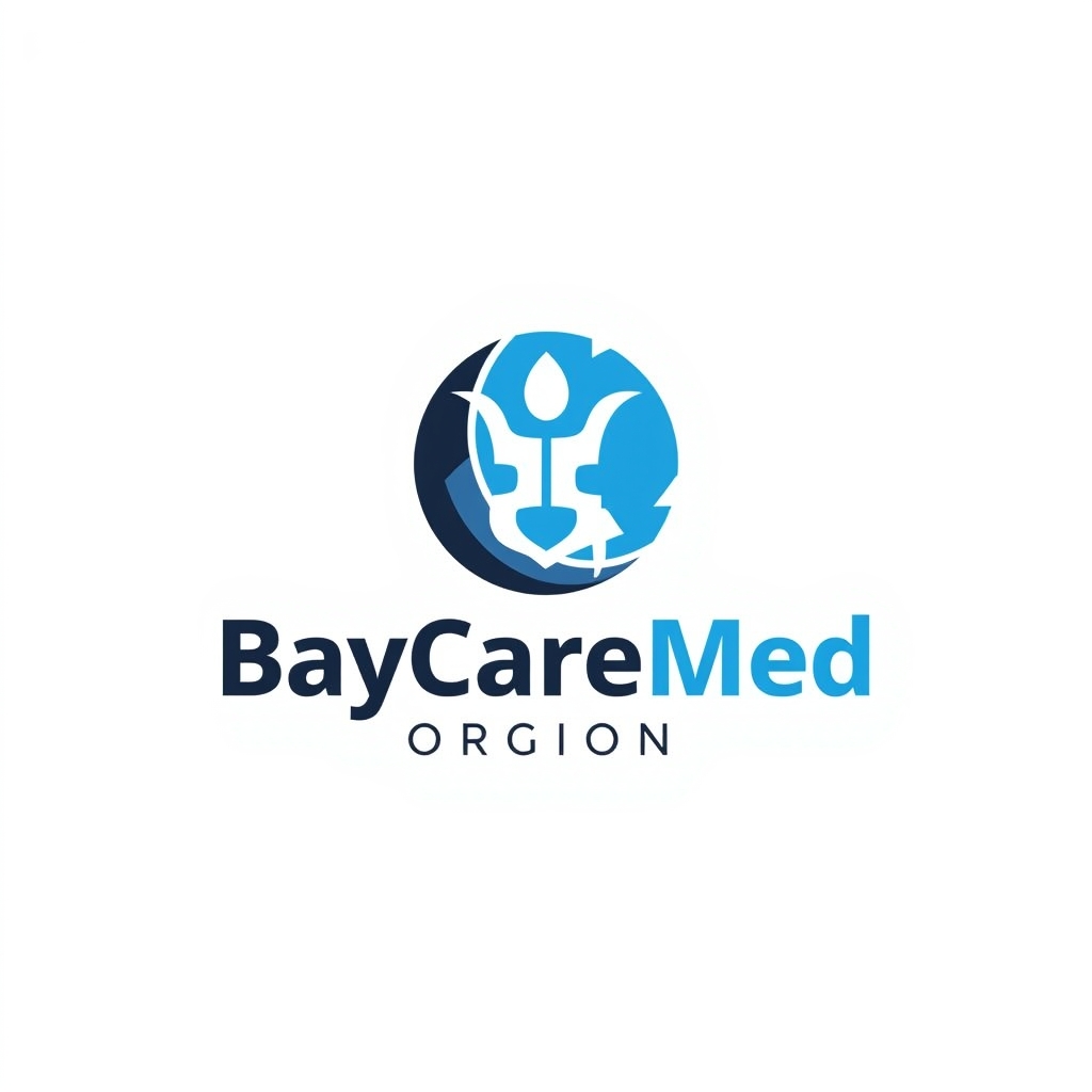 Baycaremedorg